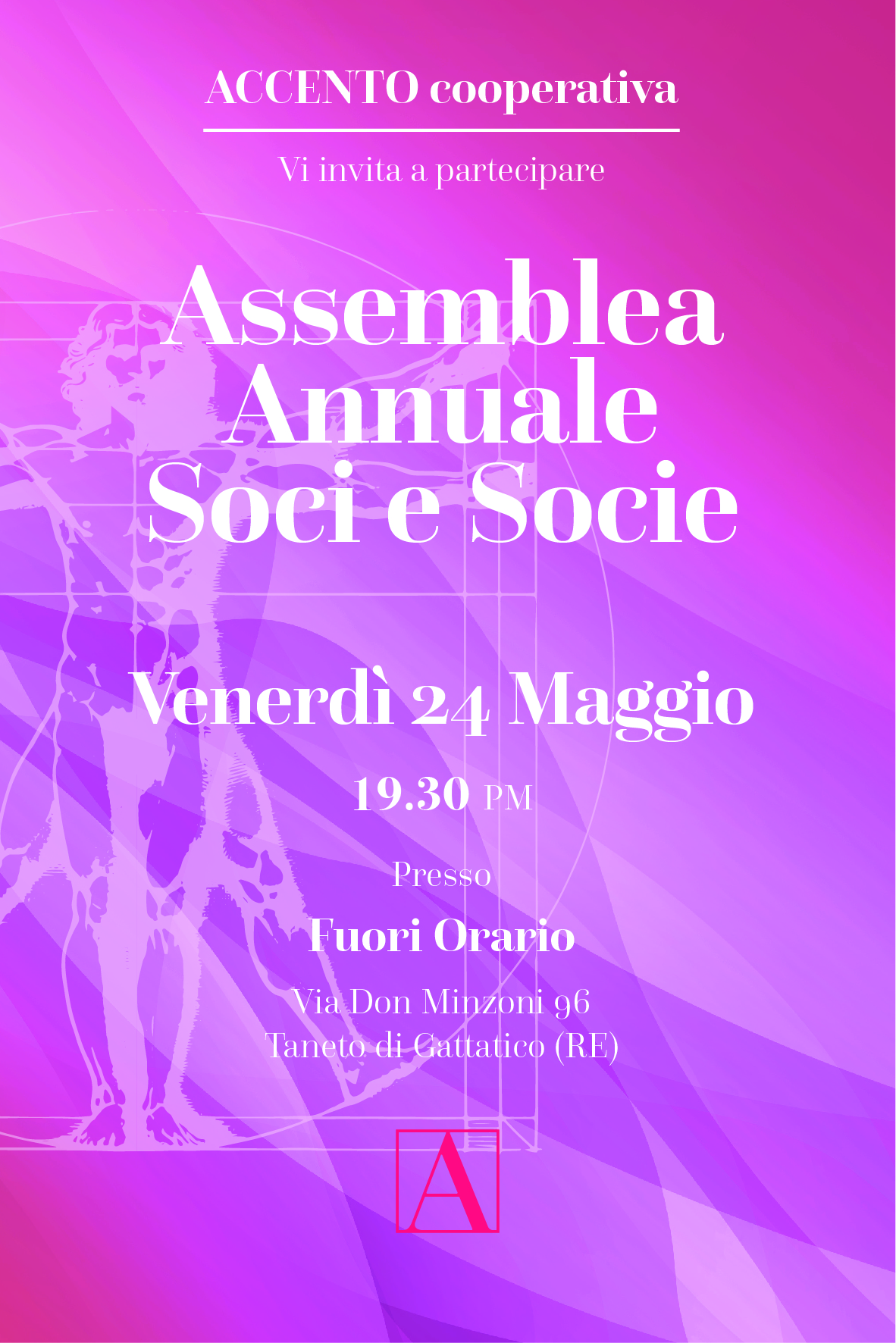 assemblea2024