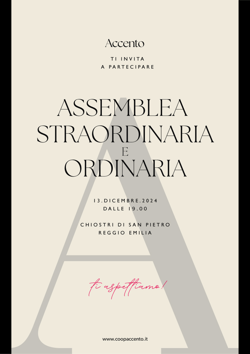 invito_assemblea_definitivo_
